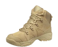 1023041616_PANTHER_XTR_O6_NM_Sand_High_03.webp