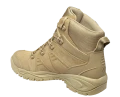 1023041616_PANTHER_XTR_O6_NM_Sand_High_06.webp