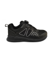 boots-flash-s1p-a-fo-src.jpg