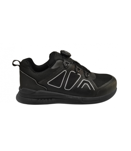 boots-flash-s1p-a-fo-src.jpg