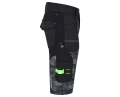 600974_0728120062_PREDATOR_Shorts_black_grey_03.webp