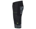 600975_0728120062_PREDATOR_Shorts_black_grey_04.webp