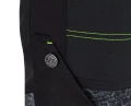 600976_0728120062_PREDATOR_Shorts_black_grey_05.webp