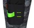 600977_0728120062_PREDATOR_Shorts_black_grey_06.webp