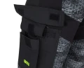 600979_0728120062_PREDATOR_Shorts_black_grey_08.webp