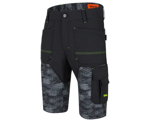 600980_0728120062_PREDATOR_Shorts_black_grey_01.webp