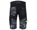 600986_0728120062_PREDATOR_Shorts_black_grey_02.webp
