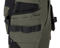 600667_0638120050_EREBOS_Shorts_green_black_06.png