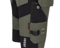 600668_0638120050_EREBOS_Shorts_green_black_07.png