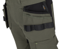 600669_0638120050_EREBOS_Shorts_green_black_08.png