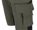 600671_0638120050_EREBOS_Shorts_green_black_09.png