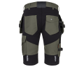 600673_0638120050_EREBOS_Shorts_green_black_02.png