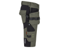 600674_0638120050_EREBOS_Shorts_green_black_03.png