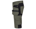600675_0638120050_EREBOS_Shorts_green_black_04.png