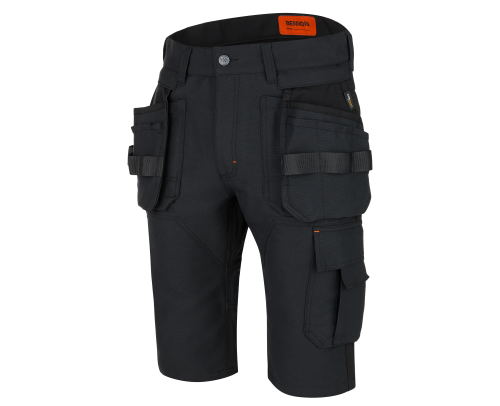 600573_0248120060_EREBOS_Shorts_black_01.png