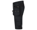 600577_0248120060_EREBOS_Shorts_black_04.png