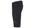 600685_0250120060_FOBOS_Shorts_black_04.png