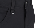 600686_0250120060_FOBOS_Shorts_black_05.png