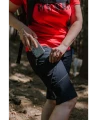 187185_0250120060_FOBOS_Shorts_black_mood1.webp
