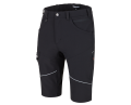 600682_0250120060_FOBOS_Shorts_black_01.png