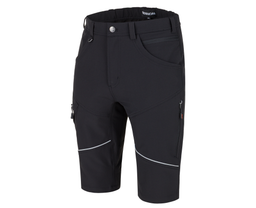 600682_0250120060_FOBOS_Shorts_black_01.png