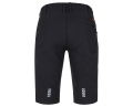 600683_0250120060_FOBOS_Shorts_black_02.png