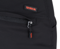 600679_0250120060_FOBOS_Shorts_black_07.png