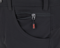 600681_0250120060_FOBOS_Shorts_black_09.png