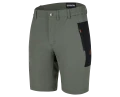 600952_0924120065_KRATOS_Shorts_green_black_01.webp