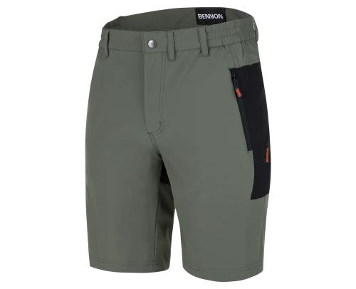 600952_0924120065_KRATOS_Shorts_green_black_01.webp