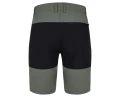 600953_0924120065_KRATOS_Shorts_green_black_02.webp
