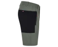 600954_0924120065_KRATOS_Shorts_green_black_03.webp