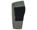 600955_0924120065_KRATOS_Shorts_green_black_04.webp