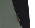 600950_0924120065_KRATOS_Shorts_green_black_06.webp