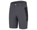 600930_1001120020_KRATOS_Shorts_grey_black_01.webp