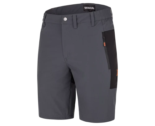 600930_1001120020_KRATOS_Shorts_grey_black_01.webp
