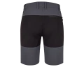 600932_1001120020_KRATOS_Shorts_grey_black_02.webp