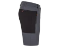 600933_1001120020_KRATOS_Shorts_grey_black_03.webp