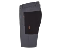 600934_1001120020_KRATOS_Shorts_grey_black_04.webp
