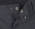 600927_1001120020_KRATOS_Shorts_grey_black_05.webp