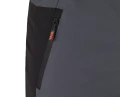600928_1001120020_KRATOS_Shorts_grey_black_06.webp
