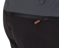 600929_1001120020_KRATOS_Shorts_grey_black_7.webp
