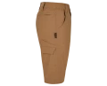 601141_1044120016_TRITON_RIPSTOP_Shorts_sand_03.webp