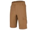 601139_1044120016_TRITON_RIPSTOP_Shorts_sand_01.webp