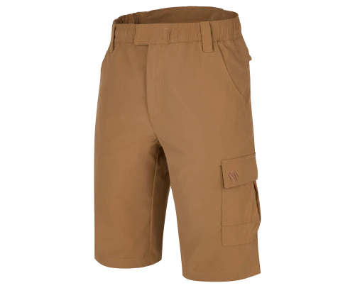 601139_1044120016_TRITON_RIPSTOP_Shorts_sand_01.webp