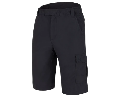 601014_1043120060_TRITON_RIPSTOP_Shorts_black_01.webp