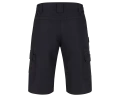 601016_1043120060_TRITON_RIPSTOP_Shorts_black_02.webp