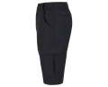 601018_1043120060_TRITON_RIPSTOP_Shorts_black_04.webp
