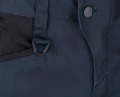 591624_1108120090_HENRIX_shorts_blue_07.webp