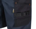 591625_1108120090_HENRIX_shorts_blue_08.webp